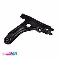 طبق جلو ام وی ام 315