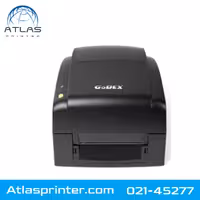 لیبل پرینتر گودکس GoDEX EZ120