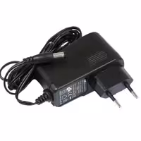 آداپتور 24v 0.38a میکروتیک اورجینال