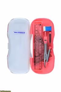 ست پرگار 616 کرونا