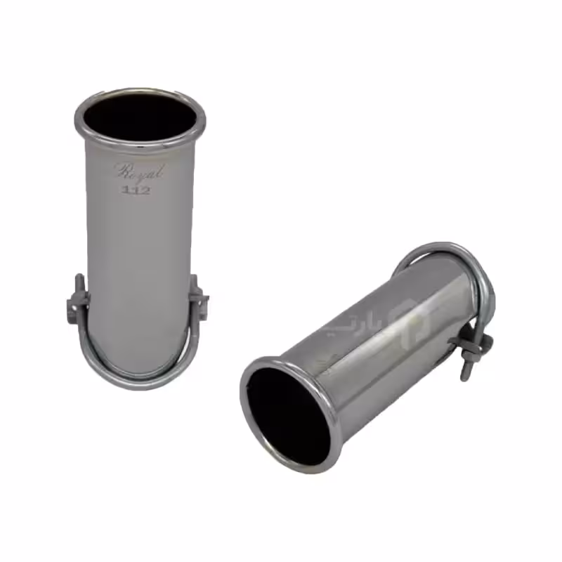 سراگزوز اونجر پیکانی کد 112 رویال