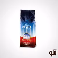 دان قهوه مزتا مدل Oro Bar