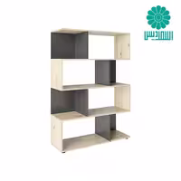 کتابخانه اسمردیس مدل K236