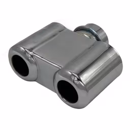 خرید سراگزوز خودرو رویال کتابی دوربینی کد 311 | اتوموبی