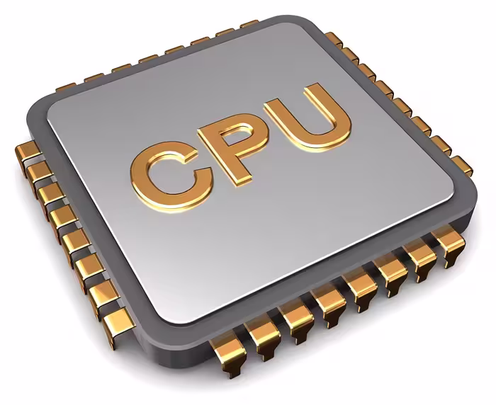 CPU INTEL 1155 G620