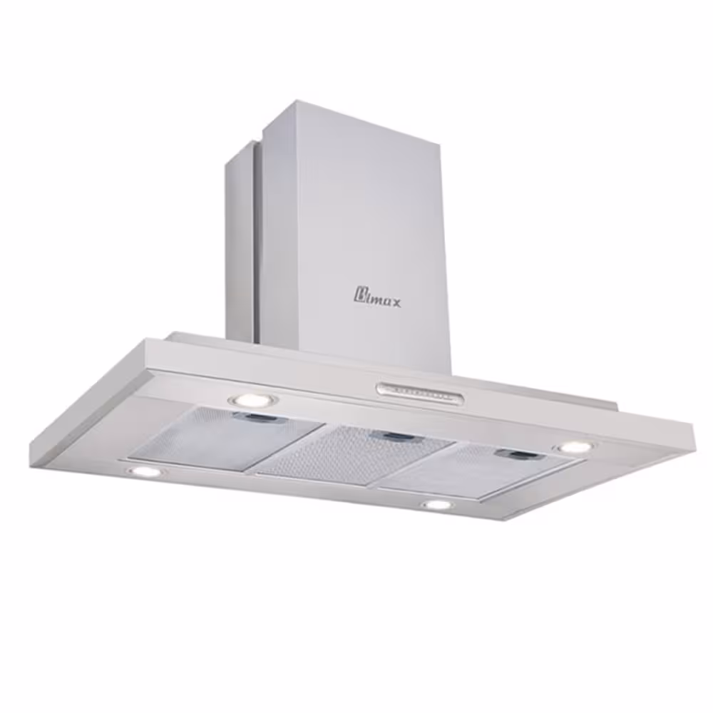 هود بیمکث مدل 111 جزیره