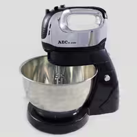 همزن کاسه دار برقی مدل AECH.4600