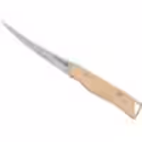 چاقو 5 اینچ رویال فورد مدل RoyalFord RF12096