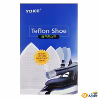 قیمت و خرید محافظ اتو YOKE