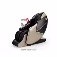 صندلی ماساژور زنیت مد (Zenithmed) مدل Ks-970