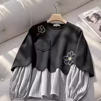 شومیز آنا 90759