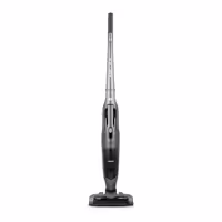 جارو شارژی آزور مدل AZ-320VC
