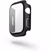 کیس اپل واچ ناوتیک یونیک (سایز 41 میلیمتر)
