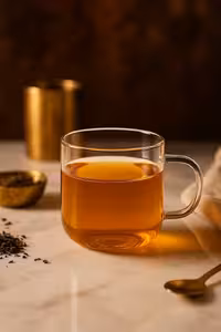 فنجان پیرکس ویمی بسته 6 عددی