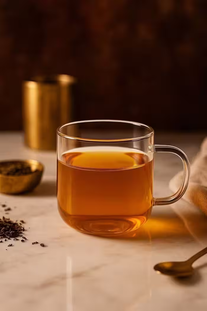فنجان پیرکس ویمی بسته 6 عددی
