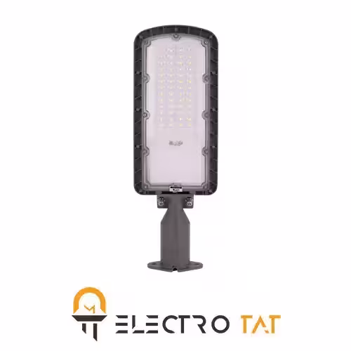 چراغ خیابانی 150 وات افراتاب