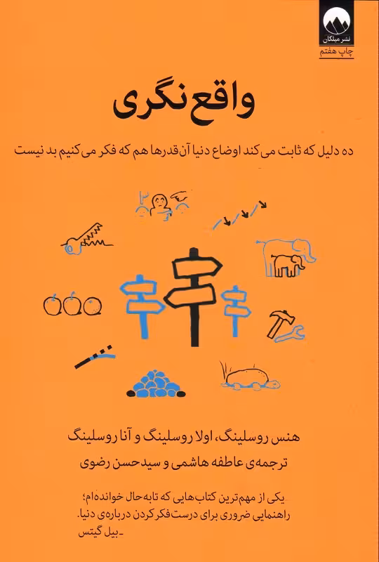 واقع نگری
