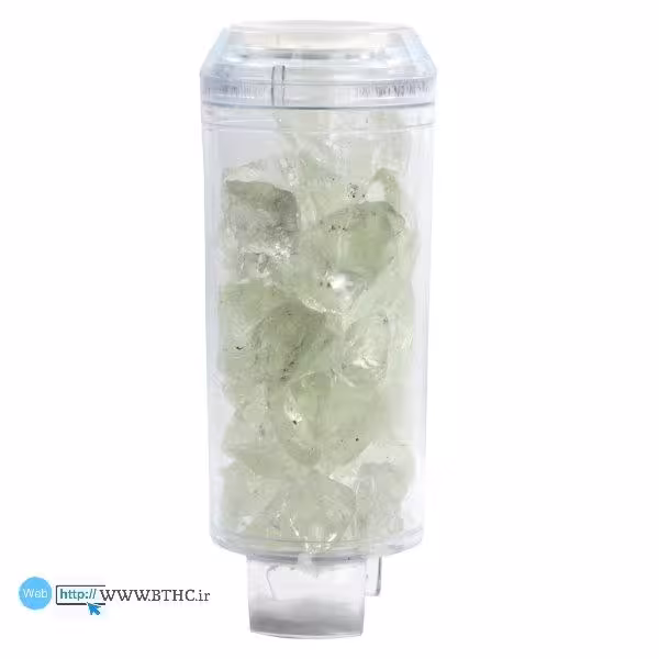 (50 تایی ) کارتریج پلی فسفات کد 1123 (cip) قیمت ویژه . .