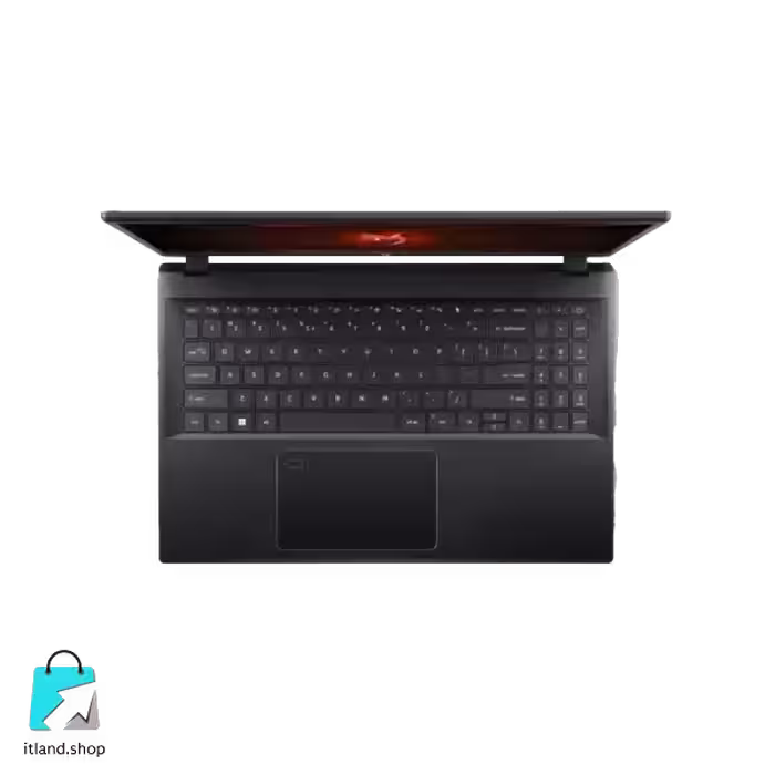 لپ تاپ گیمینگ ایسر Nitro V 15 ANV15-51-59RM-Z