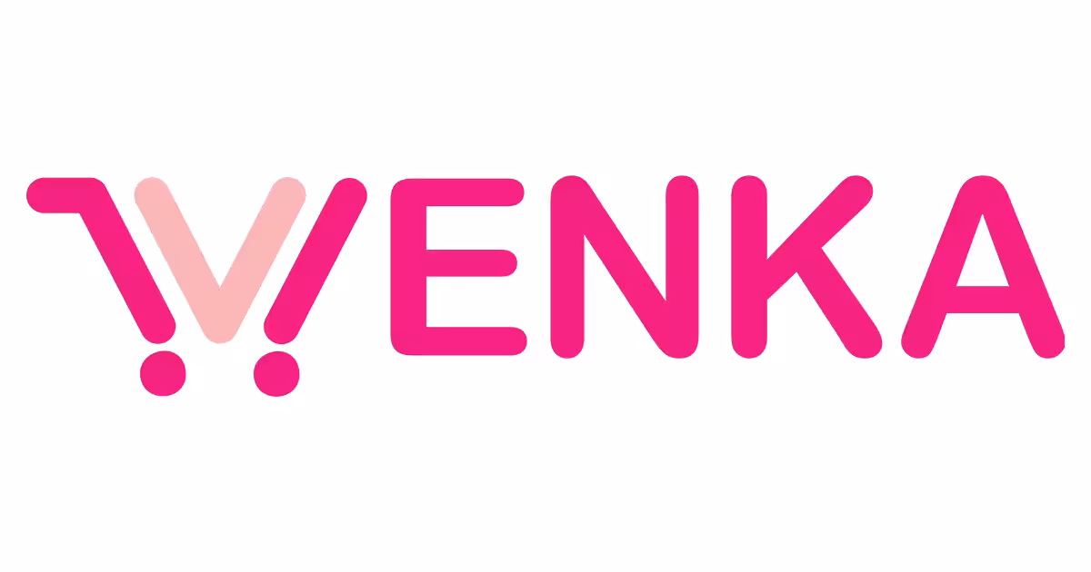 فایل لایه باز با موضوع بیت کوین-معامله کد101