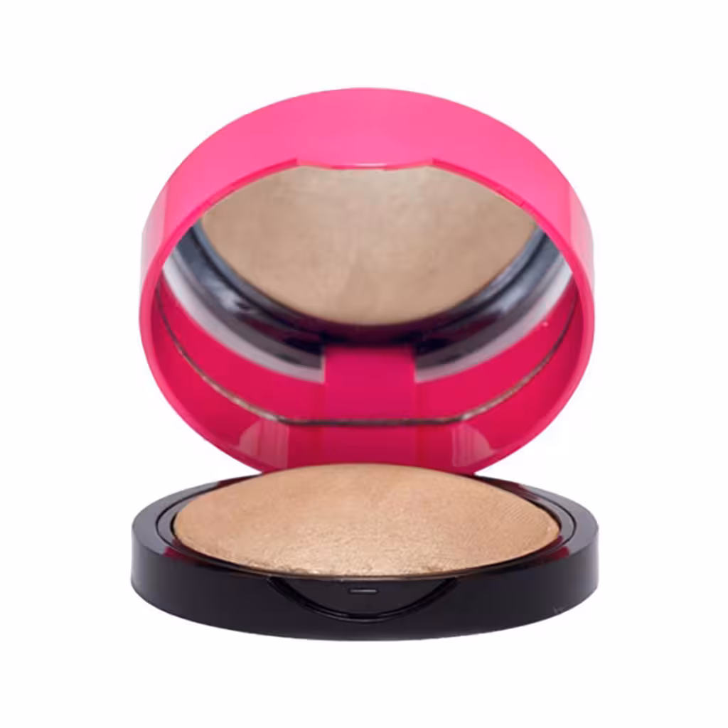 رژ گونه مولتی کالر کالیستا حجم 9 گرم