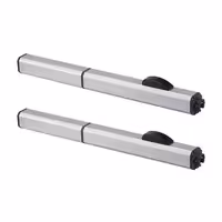 جک الکترومکانیک مدل FAAC – 400 SB