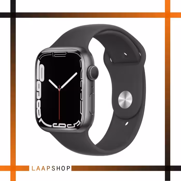 ساعت هوشمند هاینو تکو مدل H78 Pro Max