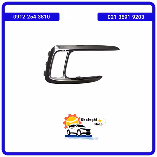 زه استیل راست پروژکتور ام وی ام ایکس 22