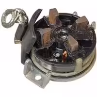 جا ذغالي استارت پژو جديد پيکو