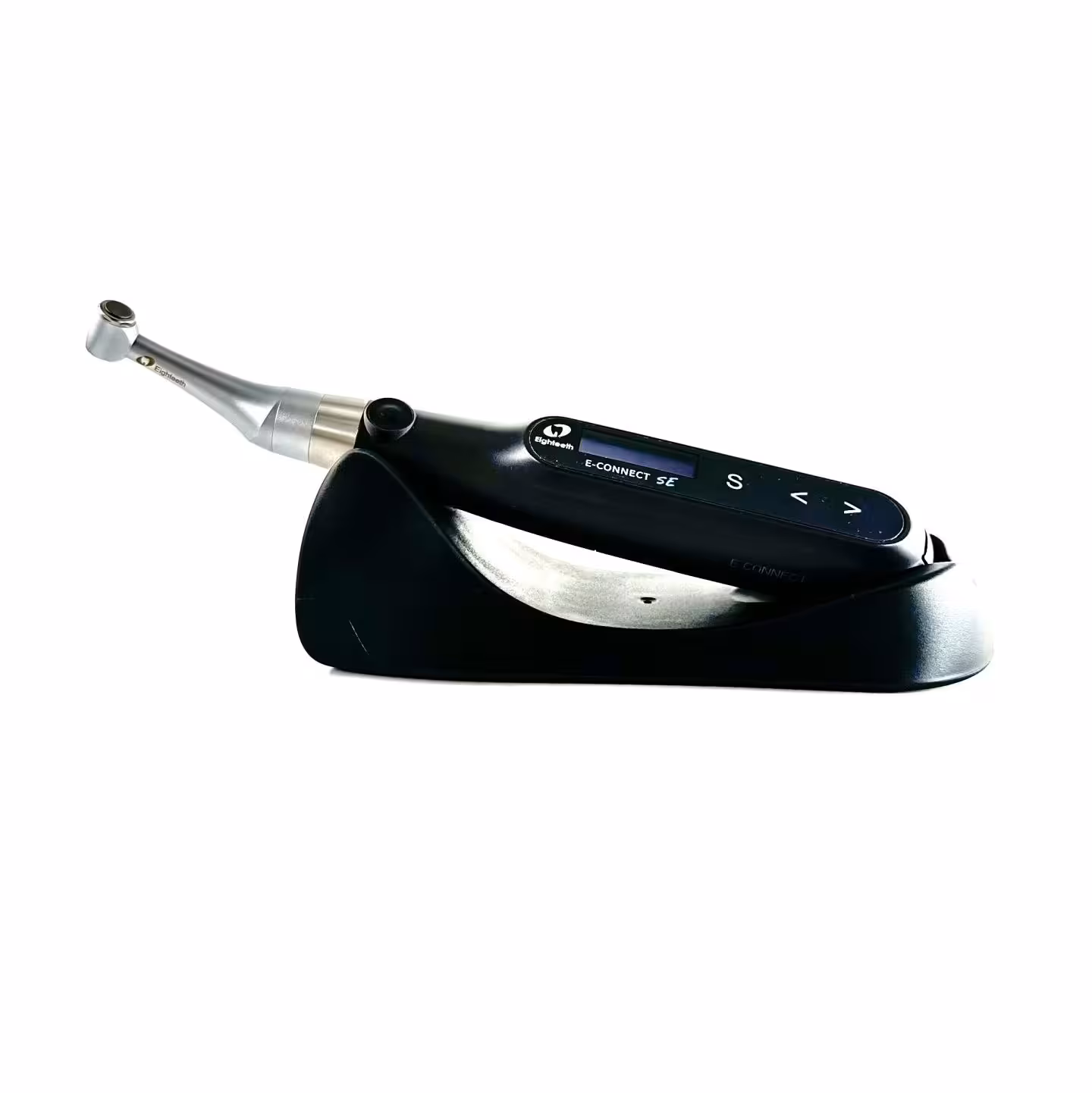 دستگاه اندو روتاری ایتیس Eighteeth E-Connect SE
