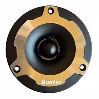 سوپر تیوتر مدل HT-204 Extra | چاوه