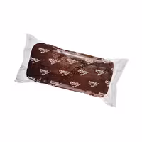 کیک شکلاتی صبحانه رضوی 120 گرمی