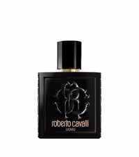 عطر مردانه روبرتو کاوالی اومو ادوتویلت – Roberto Cavalli Uomo Eau De Toilette