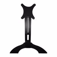 پایه نگهدارنده مانیتور ایکالند