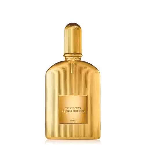 عطر ادکلن تام فورد بلک ارکید پارفوم | Tom Ford Black Orchid Parfum