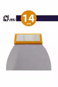 لیسه 14 سانت روور