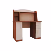 میز تحریر مدل FH386