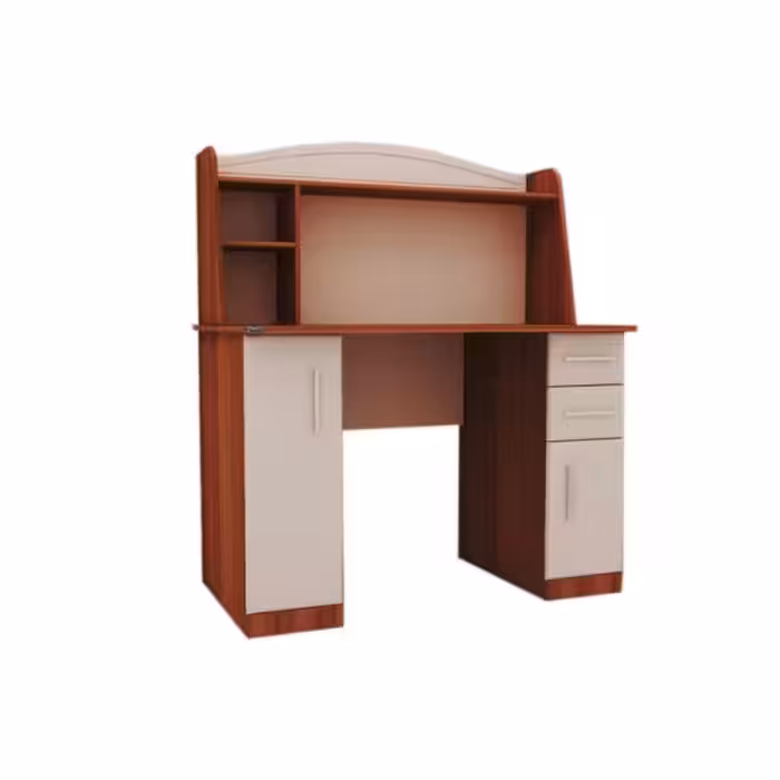 میز تحریر مدل FH386