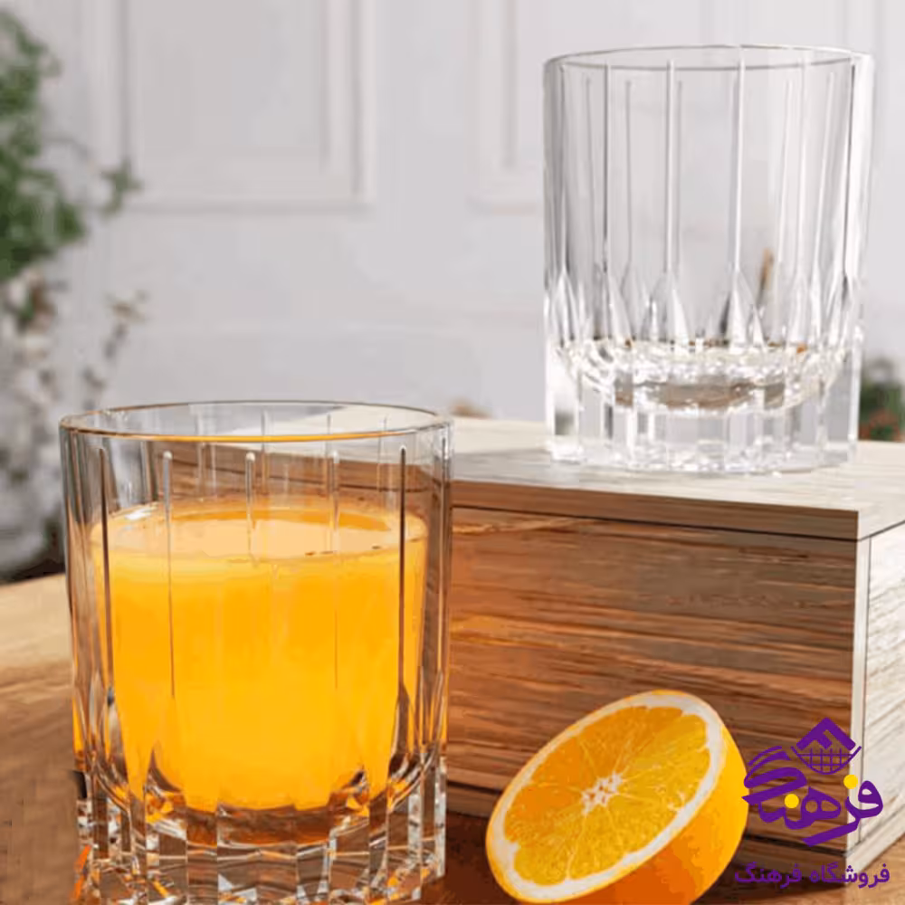 ليوان رامونا کادو اصفهان 6دک 348