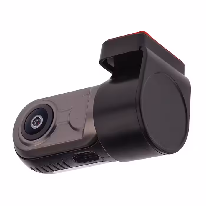 دوربین ثبت وقایع مدل CL-10 | چاوه