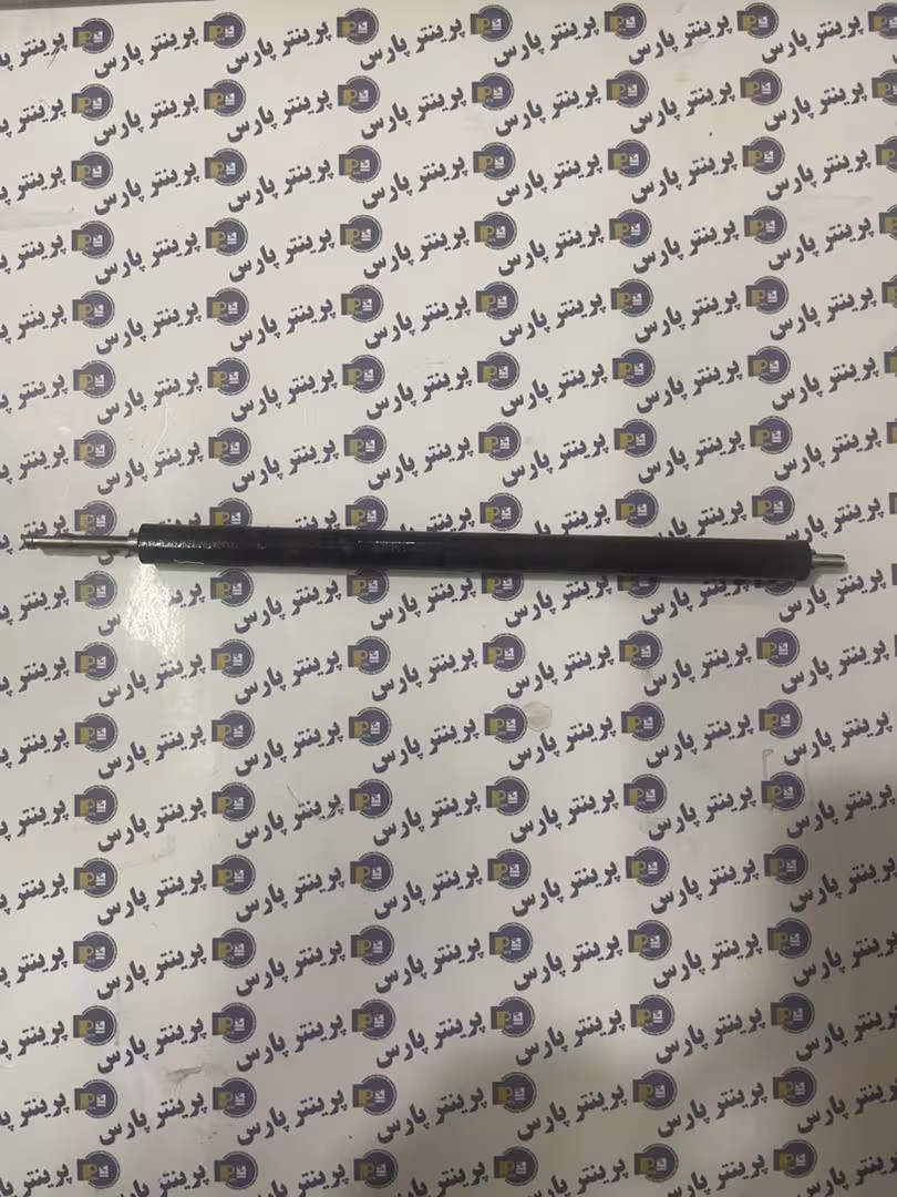 غلطک پرس hp 203