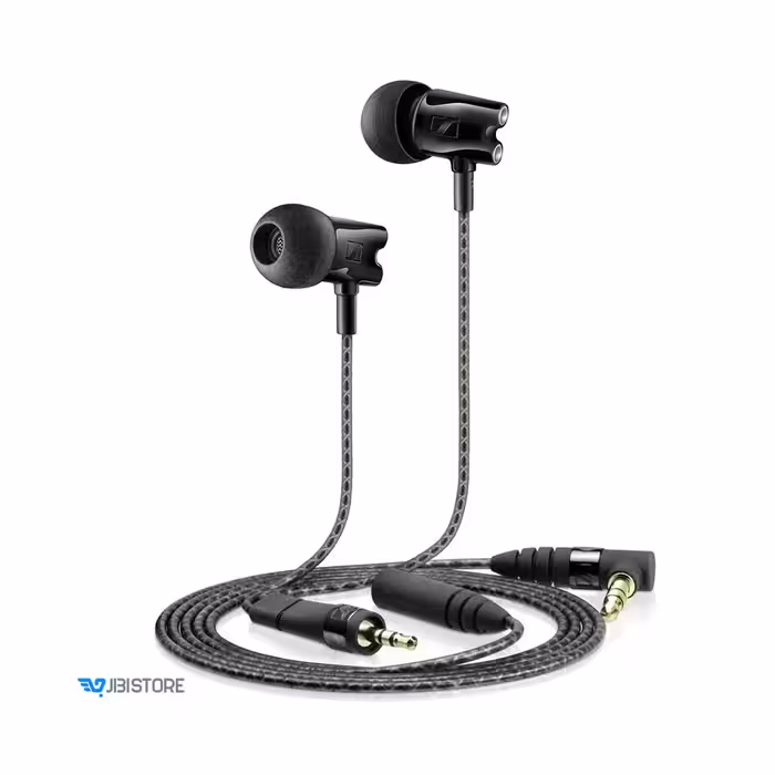 هدفون Sennheiser IE 800