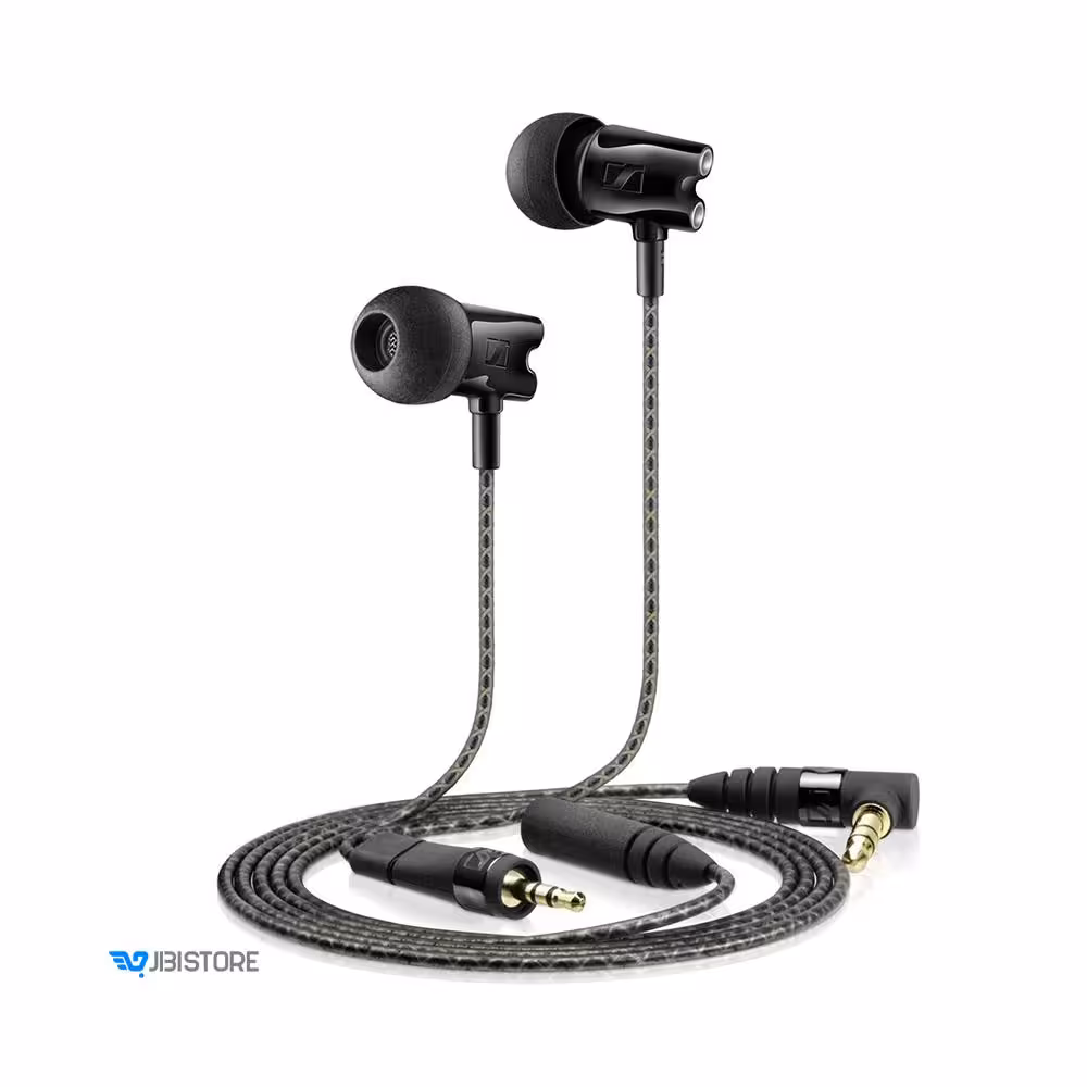 هدفون Sennheiser IE 800