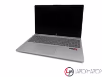 لپ تاپ حرفه ای اچ پی مدل HP Laptop 15-fc0018nq
