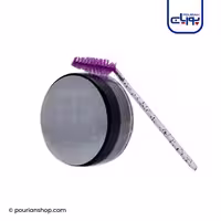 ژل لیفت ابرو تروفیس