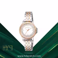 ساعت مچی زنانه اسپریت ESPRIT ES1L432M0085