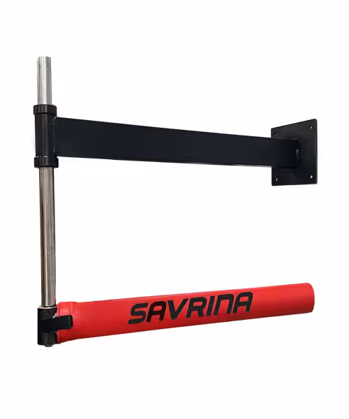 اسپینر بار بوکس باشگاهی