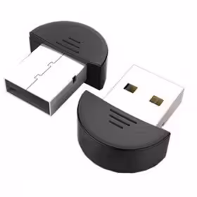 دانگل بلوتوث XP-BL04G v4