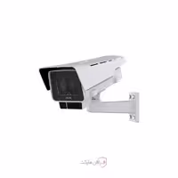 دوربین مدار بسته اکسیس مدل P1388-LE