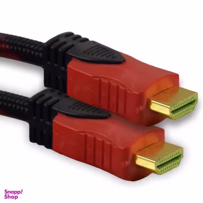 کابل HDMI کد H150 طول1.5متر